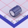 3.3uF ±20% 400V