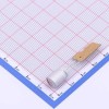 560uF ±20% 16V