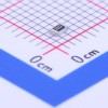 厚膜电阻 23.2kΩ ±1% 125mW