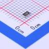厚膜电阻 5.1MΩ ±1% 250mW