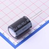 100uF ±20% 400V