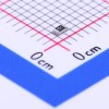 厚膜电阻 14.3kΩ ±1% 100mW