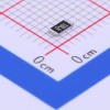 厚膜电阻 4.7kΩ ±1% 250mW