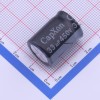 33uF ±20% 450V