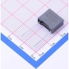 10nF ±10% 440V 等级:X1
