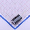 2200uF ±20% 25V