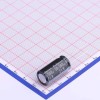 560uF ±20% 50V