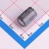 10uF ±20% 400V