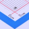 厚膜电阻 59kΩ ±1% 100mW