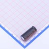 2200uF ±20% 35V