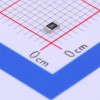 厚膜电阻 240kΩ ±5% 125mW