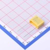 等级:X2 68nF ±10% 310V