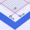 薄膜电阻 390Ω ±0.1% 100mW