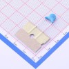 1nF ±20% 250V 等级:Y2