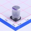470uF ±20% 6.3V