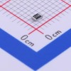 厚膜电阻 576Ω ±1% 125mW