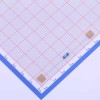 24.9kΩ ±1% 500mW 金属膜电阻