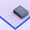 等级:X2 1uF ±10% 275V