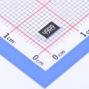 厚膜电阻 49.9Ω ±1% 1W