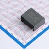 MPB 475K450V 4.7uF  ±10% 盒装电容