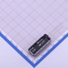 20F -10%~+30% 2.7V