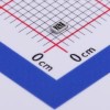 薄膜电阻 2.4kΩ ±0.1% 130mW