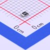 厚膜电阻 3.9Ω ±1% 250mW
