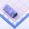 10uF ±20% 350V
