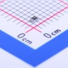 厚膜电阻 887kΩ ±1% 100mW