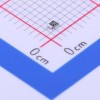 厚膜电阻 56.2Ω ±1% 100mW
