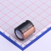 2200uF ±20% 35V