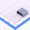 33nF ±10% 300V 等级:X1