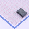 等级:X2 470nF ±10% 275V