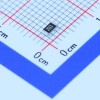 厚膜电阻 20kΩ ±5% 250mW