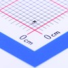 厚膜电阻 560Ω ±5% 62.5mW