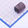 47uF ±20% 400V