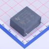等级:X2 680nF ±10% 275V