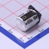 10uF ±20% 450V