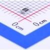 厚膜电阻 1.13kΩ ±1% 125mW