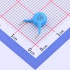 等级:Y1 220pF ±10% 250V