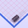 22uF ±20% 250V