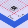 厚膜电阻 75kΩ ±1% 330mW