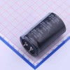2200uF ±20% 250V