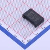 等级:X2 10nF ±10% 330V