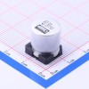 470uF ±20% 50V