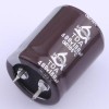 180uF ±20% 400V