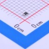 厚膜电阻 8.66kΩ ±1% 100mW
