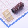 2200uF ±20% 35V