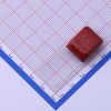 1.5uF ±5% 630V