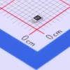 厚膜电阻 91kΩ ±5% 125mW